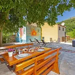 Ana's Paradise Ferienhaus *